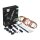 3Doodler 3D Pen Pro III Set