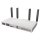Mikrotik CRS418-8P-8G-2S+5axQ2axQ-RM L2/L3