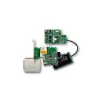 RAID BROADCOM CacheVault Kit -...