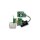 RAID BROADCOM CacheVault Kit - RAID-Controller-Cache-Daten-Schutzmodul