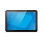 Elo Touch Solutions Elo I-Series 4.0 RK3399/4GB/32GB...