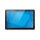 Elo Touch Solutions Elo I-Series 4.0 RK3399/4GB/32GB Flash WLAN: 802.11a/b/g/n/ac Android 10