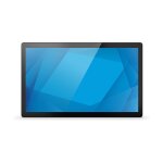 Elo Touch Solutions Elo I-Series 4.0 RK3399/4GB/32GB...