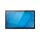 Elo Touch Solutions Elo I-Series 4.0 RK3399/4GB/32GB Flash WLAN: 802.11a/b/g/n/ac Android 10