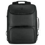 Wenger UrbanOne Travel 15,6" (39,6cm) Notebook...