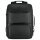 Wenger UrbanOne Travel 15,6" (39,6cm) Notebook Rucksack schwarz