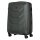 Wenger Prymo Medium Hardside Case