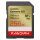 Card Extreme SD UHS-I 256GB 230MB/s/150MB/s