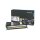 Lexmark Toner T650H31E Schwarz bis zu 25.000 Seiten