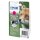 Epson T128340 magenta NEUE VERPACKUNG