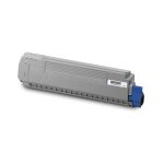 OKI 44059167 cyan 7300 Seiten