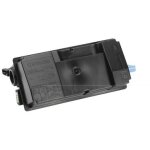 Kyocera Toner TK-3190 Schwarz bis zu 25.000 Seiten gem....