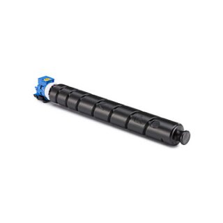 Kyocera TK-8345C Toner-Kit cyan