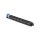 Kyocera TK-8345C Toner-Kit cyan
