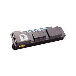 Kyocera TK-450 black
