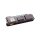 Kyocera TK-450 black