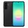 Samsung Galaxy A27 A276 5G 8GB RAM 256GB - Black DE
