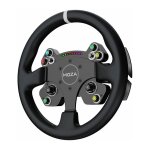 Moza Racing Controller RS057 / CS V2P Dual Clutch Wheel...