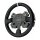 Moza Racing Controller RS057 / CS V2P Dual Clutch Wheel Schwarz