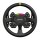 Moza Racing Controller RS25 / RS V2 Wheel Schwarz
