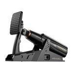 Moza Racing mBooster Active Pedal