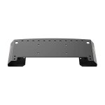 Moza Racing mBooster Base Extension Plate