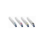 OKI C9600 TONER CYAN (42918915)