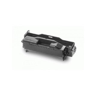 OKI MB441 OPC BLACK (44574307)