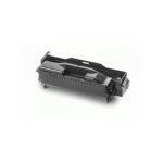 OKI MB441 OPC BLACK (44574307)