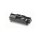 OKI MB441 OPC BLACK (44574307)