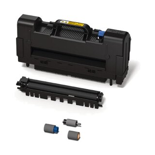 OKI MB760 WARTUNGSKIT (45435104)