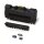 OKI MB760 WARTUNGSKIT (45435104)