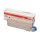 OKI C532 TONER BLACK ST (46490404)