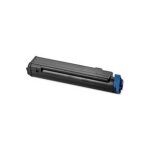 OKI C532 TONER MAGENTA HC (46490606)