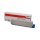 OKI MC363DN TONER MAGENTA (46508710)