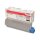 OKI C823 TONER BLACK ST (46471104)