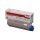 OKI C823 TONER CYAN ST (46471103)