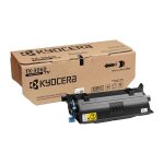 Kyocera Toner TK-3060 für ECOSYS M3145idn/M3645idn...