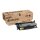 Kyocera Toner TK-3060 für ECOSYS M3145idn/M3645idn (1T02V30NL0)