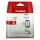 Canon CL-546 XL BL SEC