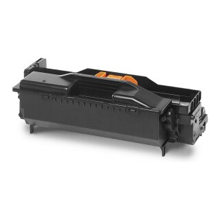 OKI Trommel 44574302 Schwarz bis zu 25.0000 Seiten