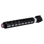 Canon Toner C-EXV 58 Magenta