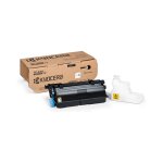 Kyocera Toner TK-3410 Schwarz bis 15.500 Seiten nach...
