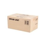 Kyocera Trommeleinheit DK-5230 302R793010