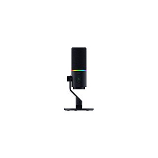 Seiren V3 Pro - Black