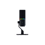 Seiren V3 Pro - Black