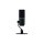 Seiren V3 Pro - Black