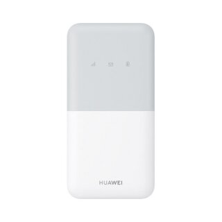 Huawei 4G Mobile Wifi 5s E5586 white