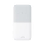 Huawei 4G Mobile Wifi 5s E5586 white