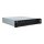 19" Case IPC Storage 2U-2404L, 48cm
